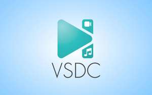 [PC] VSDC Video Editor Pro