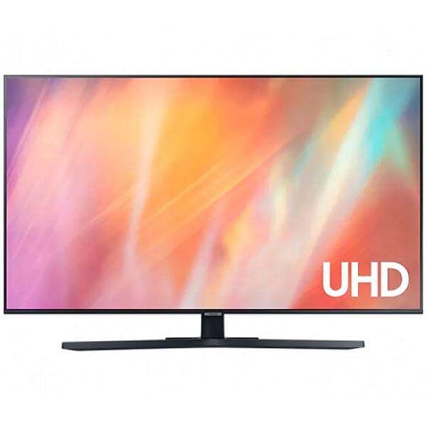 Телевизор Samsung UE43AU7500U 43'' 4K Smart TV