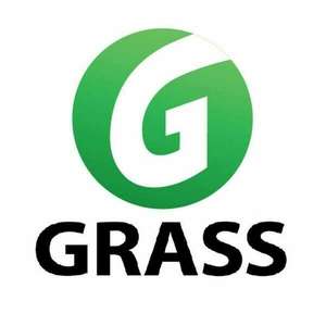 GRASS Coupons