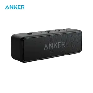 Колонка Anker soundcore 2