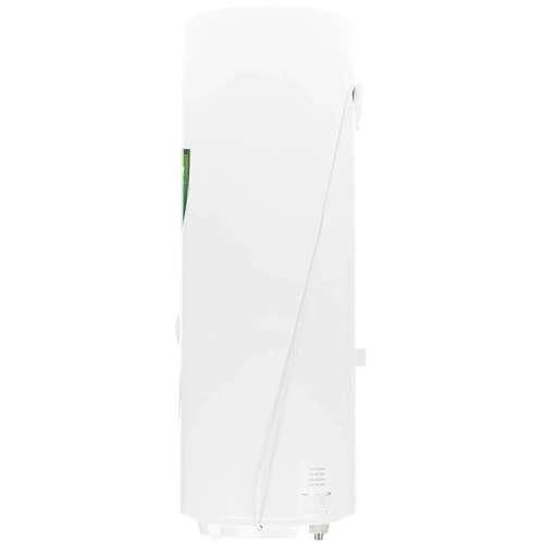 Водонагреватель электрический Haier ES100V-A3, 100 л, эмаль