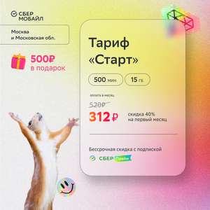 Мегамаркет Coupons