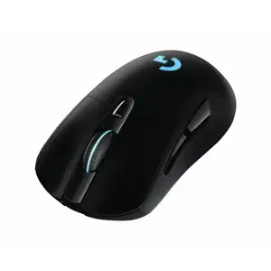 Игровая мышь Logitech G G703 Lightspeed Hero