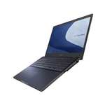 Ноутбук ASUS ExpertBook L2 L2502CYA-BQ0067 (15.6", IPS, AMD Ryzen 7 5825U, RAM 16 ГБ (расширяемая), SSD 512 ГБ), по Ozon карте