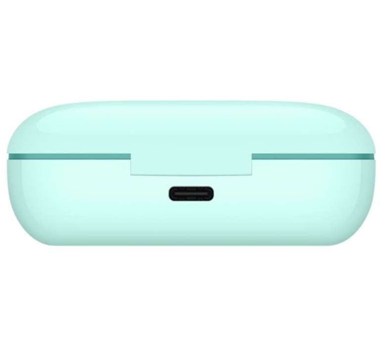 TWS Huawei Freebads SE T0010 2 цвета (с активным шумоподавлением)