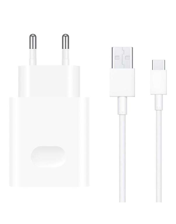 HUAWEI SuperCharge Wall Charger (Max 22.5W SE)