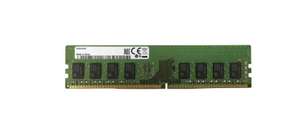 Оперативная память Samsung 8 ГБ DDR4 3200 МГц DIMM CL21 M378A1K43EB2-CWED0