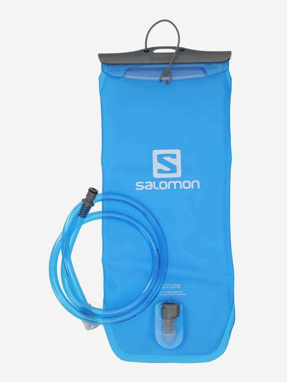 Питьевая система Salomon Soft Reservoir 2L