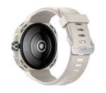 Смарт-часы Huawei Watch GT Cyber AND-B19, 42 мм (с Озон картой)