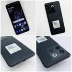 Смартфон OnePlus ACE Pro NFC (10T) Snapdragon 8+ Gen 1 (с тройной камерой 50 Мп, 4800 мАч, 160 Вт, SUPERVOOC 12/256 ГБ)