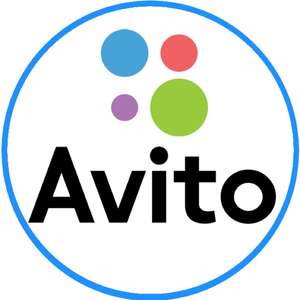 Avito Coupons