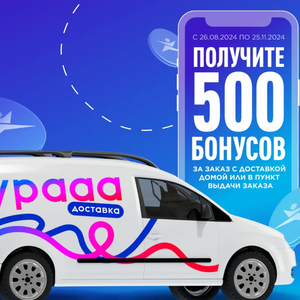 Спортмастер Coupons