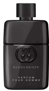 Духи Gucci Guilty 150 ml