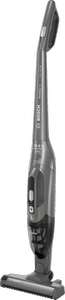 Вертикальный пылесос Bosch BBHF214G Grey