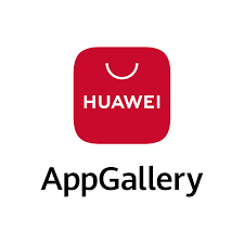 AppGallery Coupons