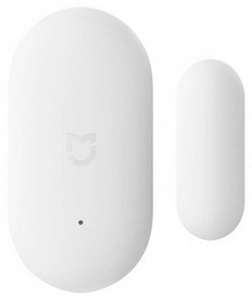 Датчик открытия Xiaomi Mi Window and Door Sensor White YTC4039GL