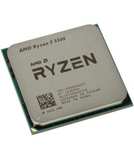 Процессор Ryzen 5 5500 (С возвратом бонусов 49% и промокодом)