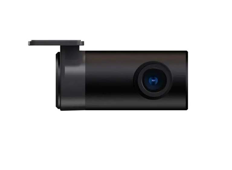 Камера заднего вида 70mai Rear Camera (Midrive RC09), 130 градусов, Full HD