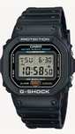 Часы Casio G-Shock DW-5600UE-1E