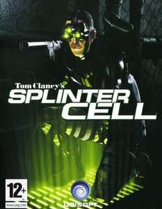 [Xbox One, Series] Splinter Cell, Snowrunner, Sinking City и другие предложения в новой распродаже Xbox