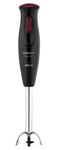 Блендер Scarlett SC-HB42F97, 900 Вт