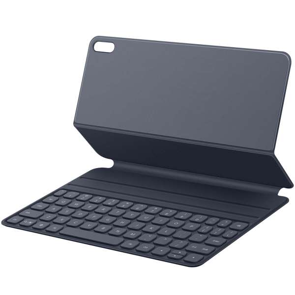 Чехол-Клавиатура Huawei Smart Magnetic Keyboard Black
