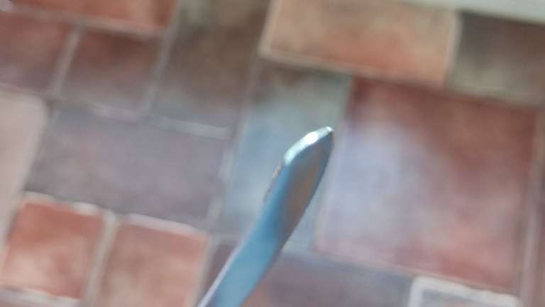 Нож кухонный филейный Tramontina