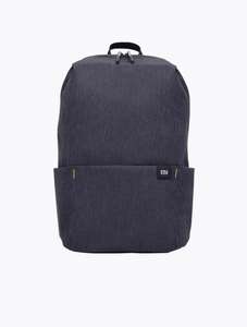 Городской рюкзак Хiaomi Mi Colorful Mini Black
