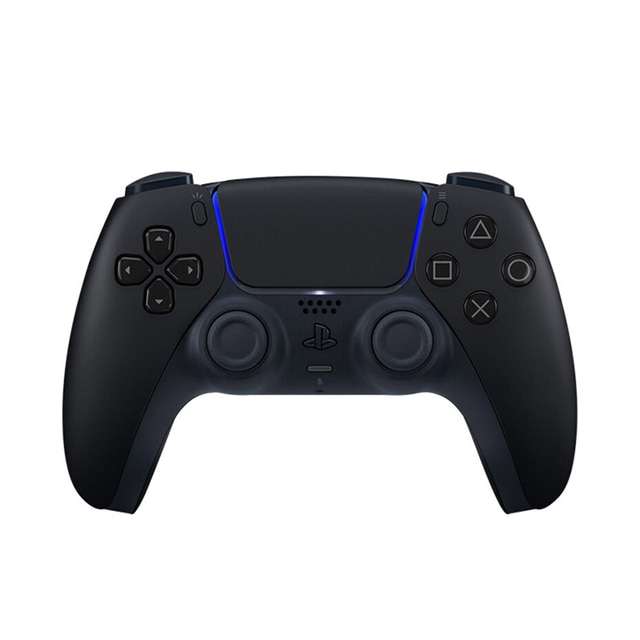 Беспроводной игровой контроллер PlayStation 5 DualSense