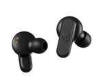 TWS наушники с микрофоном Skullcandy DIME TRUE WIRELESS IN-EAR Black