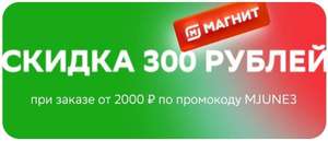 Купер (бывший СБЕРМАРКЕТ) Coupons