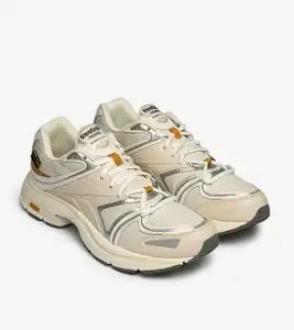 Кроссовки Reebok Premier Road Plus VI 42-44 размер