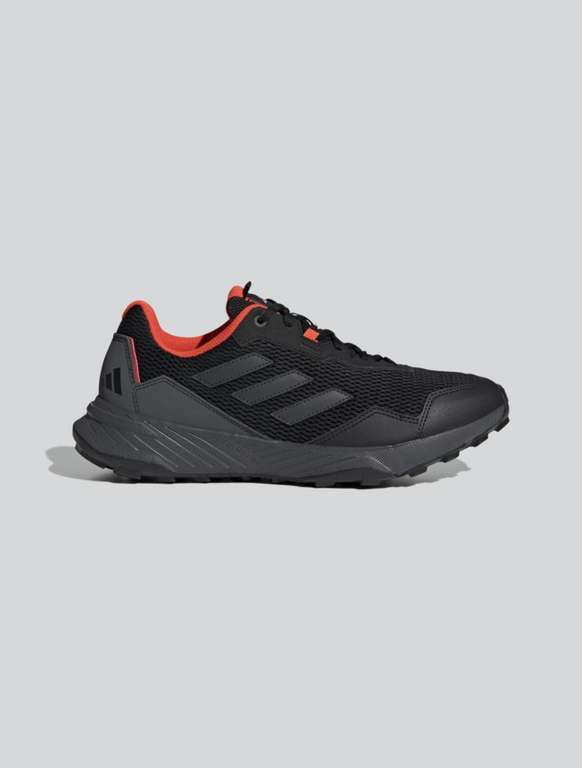 Кроссовки Adidas Tracefinder, размеры (39-46.5), с Озон картой