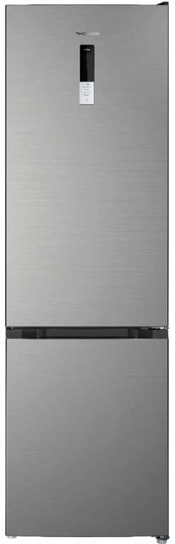 Холодильник Thomson BFC30EN01 No Frost