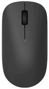 Беспроводная мышь Xiaomi Mi Mouse Lite