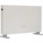 Конвектор Smartmi Convector Heater 1S