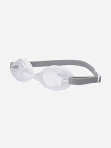 Унисекс очки для плавания Speedo Recreation Jet (в приложении)