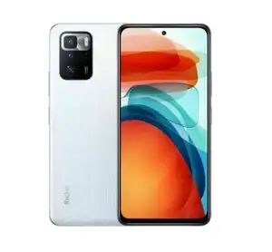 Смартфон Xiaomi Redmi Note 10 Pro 5G (китайская версия) 8/256 ГБ (из-за рубежа)