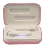 TWS наушники Telefunken TF1003B, pink