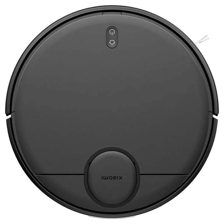 Робот-пылесос Xiaomi Robot Vacuum T12 (цена с Озон картой)