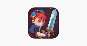 [iOS] Evoland 2