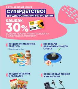 Лента Coupons