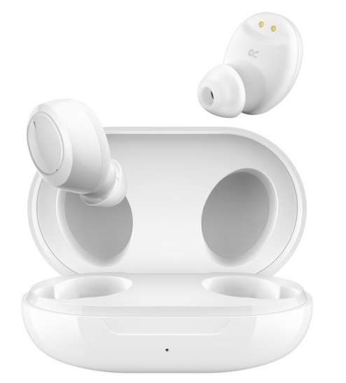 TWS наушники Oppo Enco W11