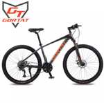 Горный велосипед Gortat 27.5