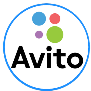 Avito Coupons