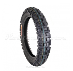 Покрышка KINGSTONE 18" 120/90-18 P149, 6PR TT в rollingmoto.ru