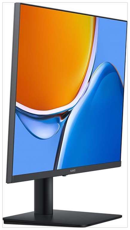 Монитор Huawei Mateview SE 23,8" 1080p IPS
