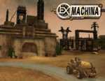 [PC] Ex Machina