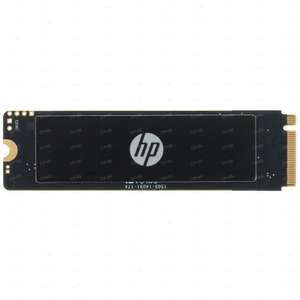 SSD M.2 HP EX900 Plus 1 ТБ