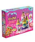 Набор для лепки Attivio Candy castle C093Y